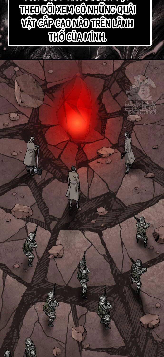 Phá Bỏ Giới Hạn 157 trang 23