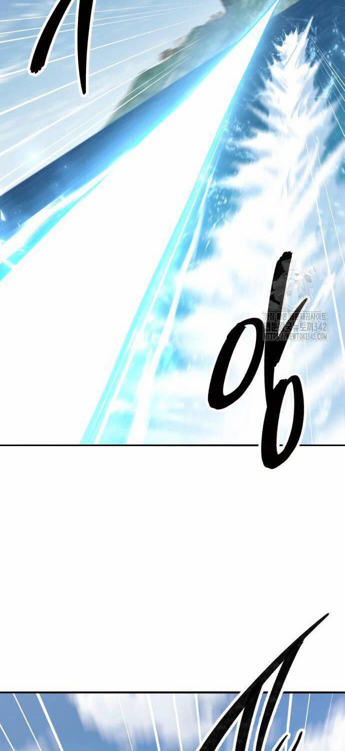 Phá Bỏ Giới Hạn 157 trang 25