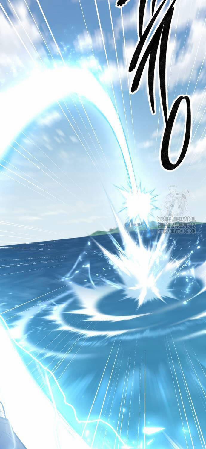 Phá Bỏ Giới Hạn 157 trang 26