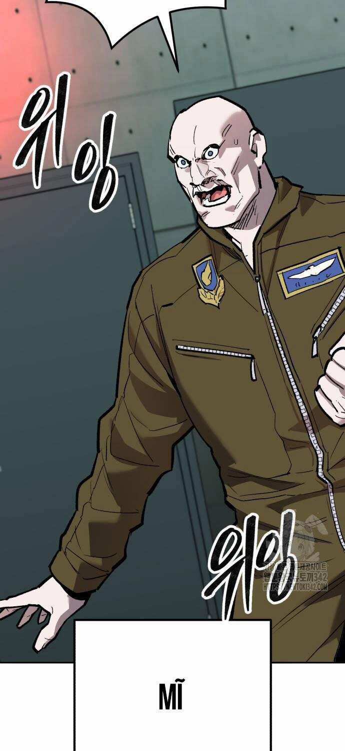 Phá Bỏ Giới Hạn 157 trang 30