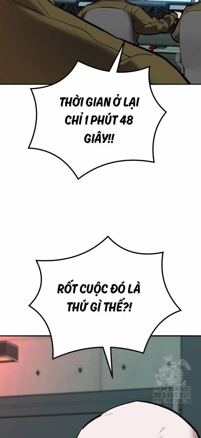 Phá Bỏ Giới Hạn 157 trang 32