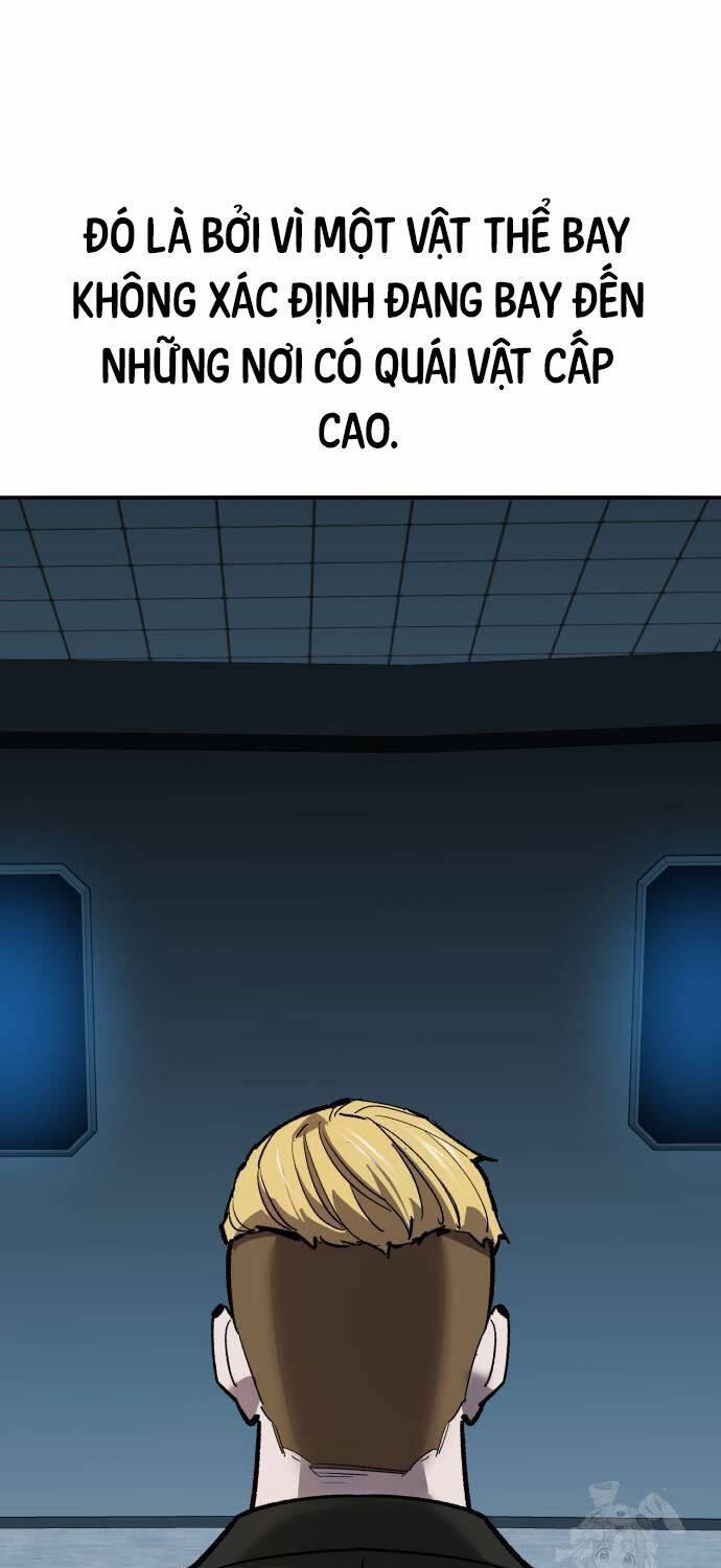 Phá Bỏ Giới Hạn 157 trang 34
