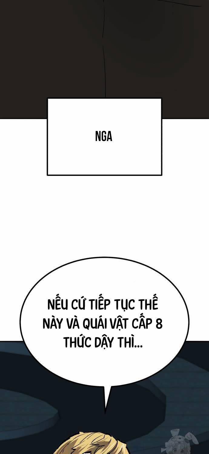 Phá Bỏ Giới Hạn 157 trang 36