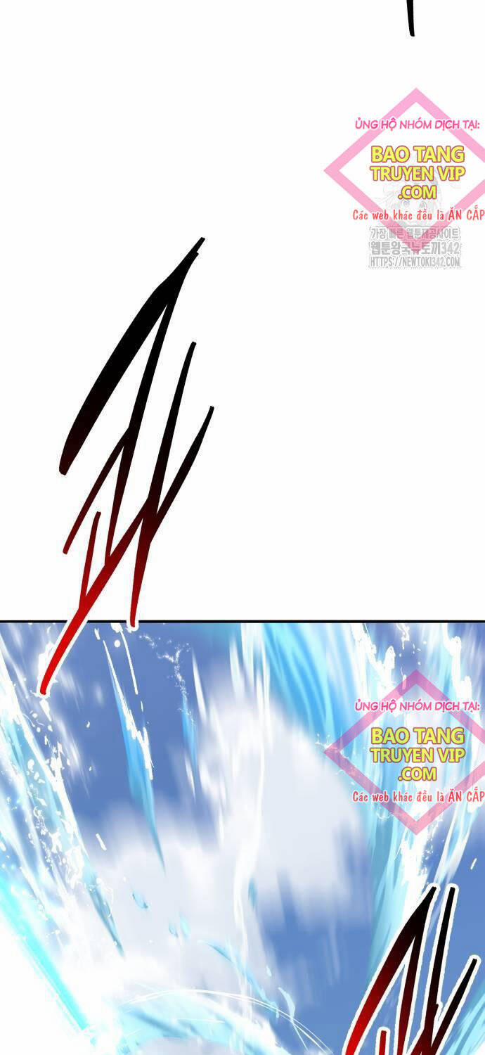 Phá Bỏ Giới Hạn 157 trang 4