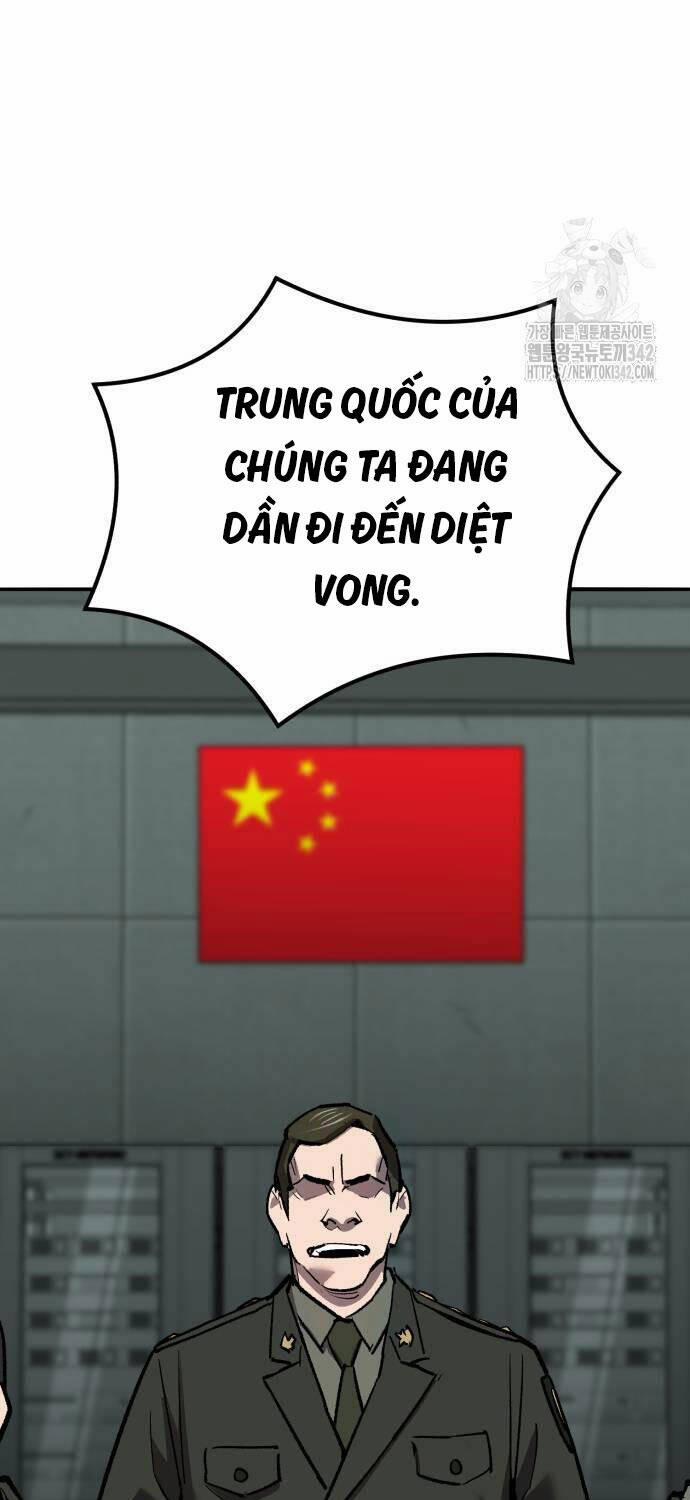 Phá Bỏ Giới Hạn 157 trang 40