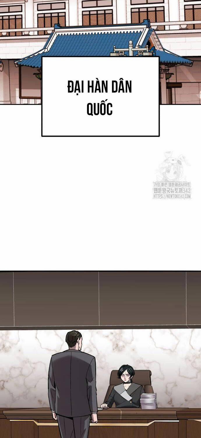 Phá Bỏ Giới Hạn 157 trang 43