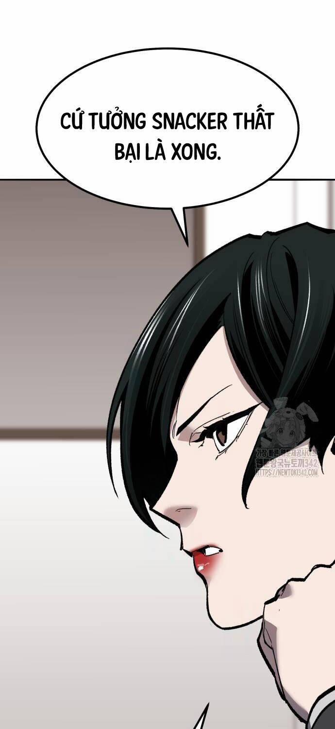 Phá Bỏ Giới Hạn 157 trang 46