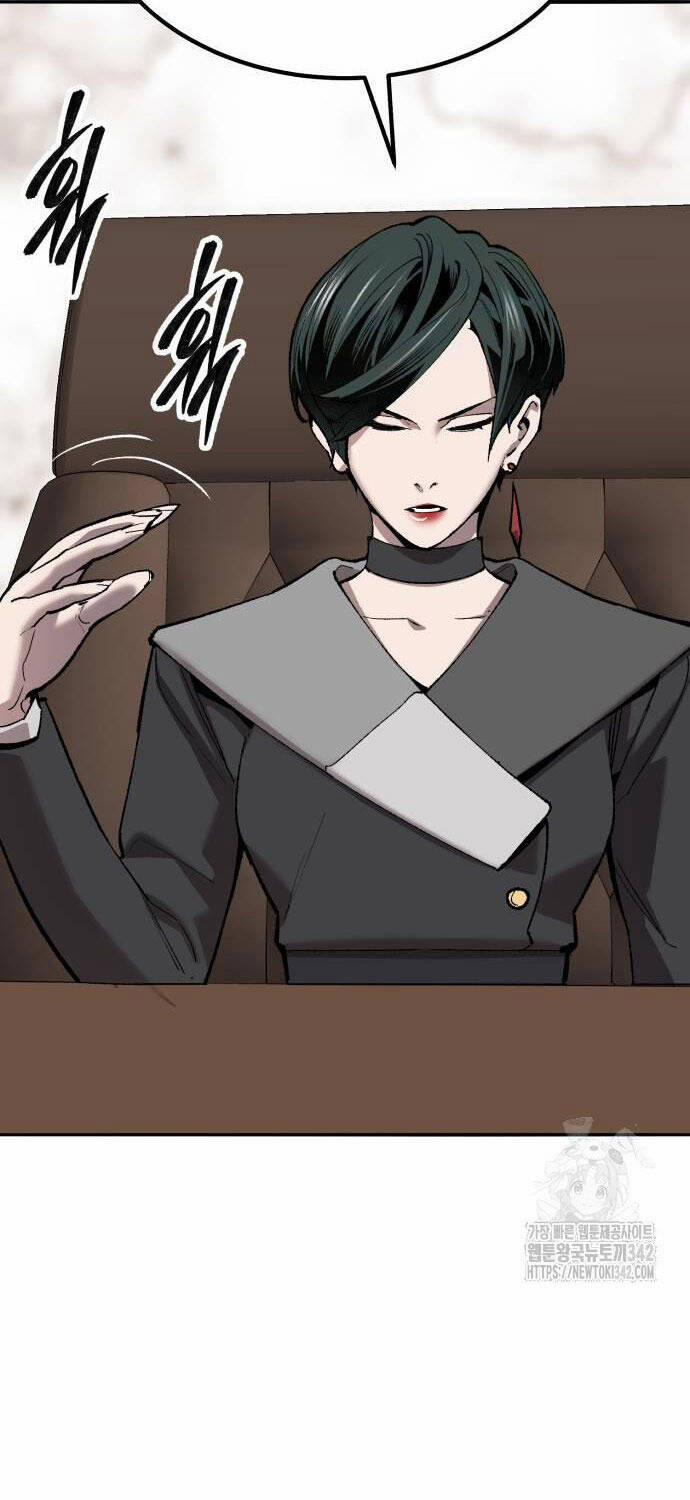 Phá Bỏ Giới Hạn 157 trang 49