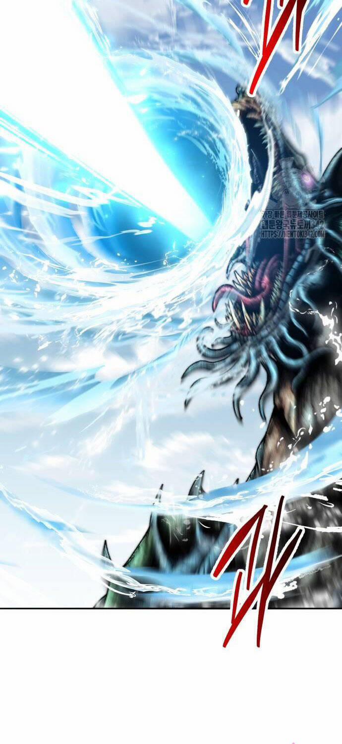 Phá Bỏ Giới Hạn 157 trang 5