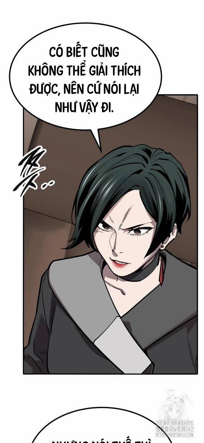 Phá Bỏ Giới Hạn 157 trang 51