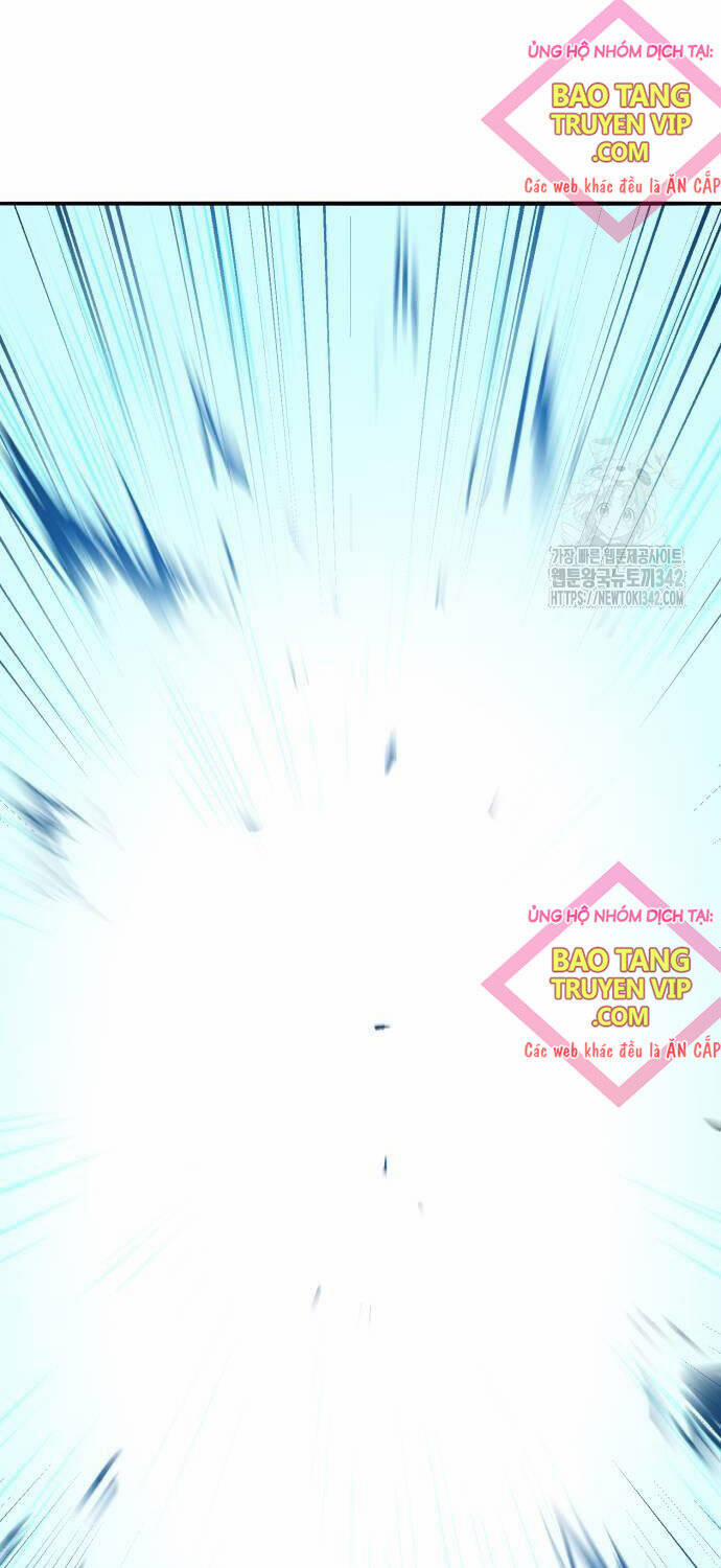 Phá Bỏ Giới Hạn 157 trang 6