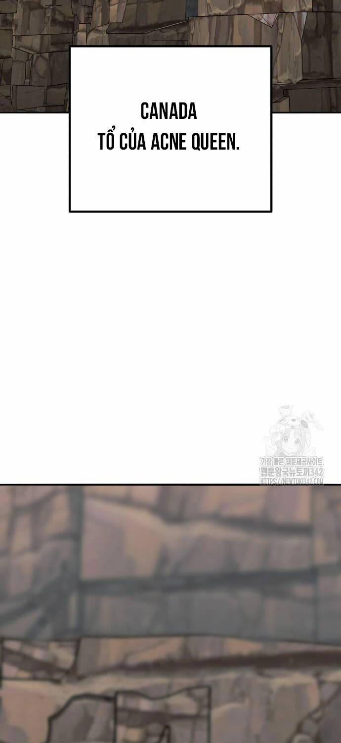 Phá Bỏ Giới Hạn 157 trang 64