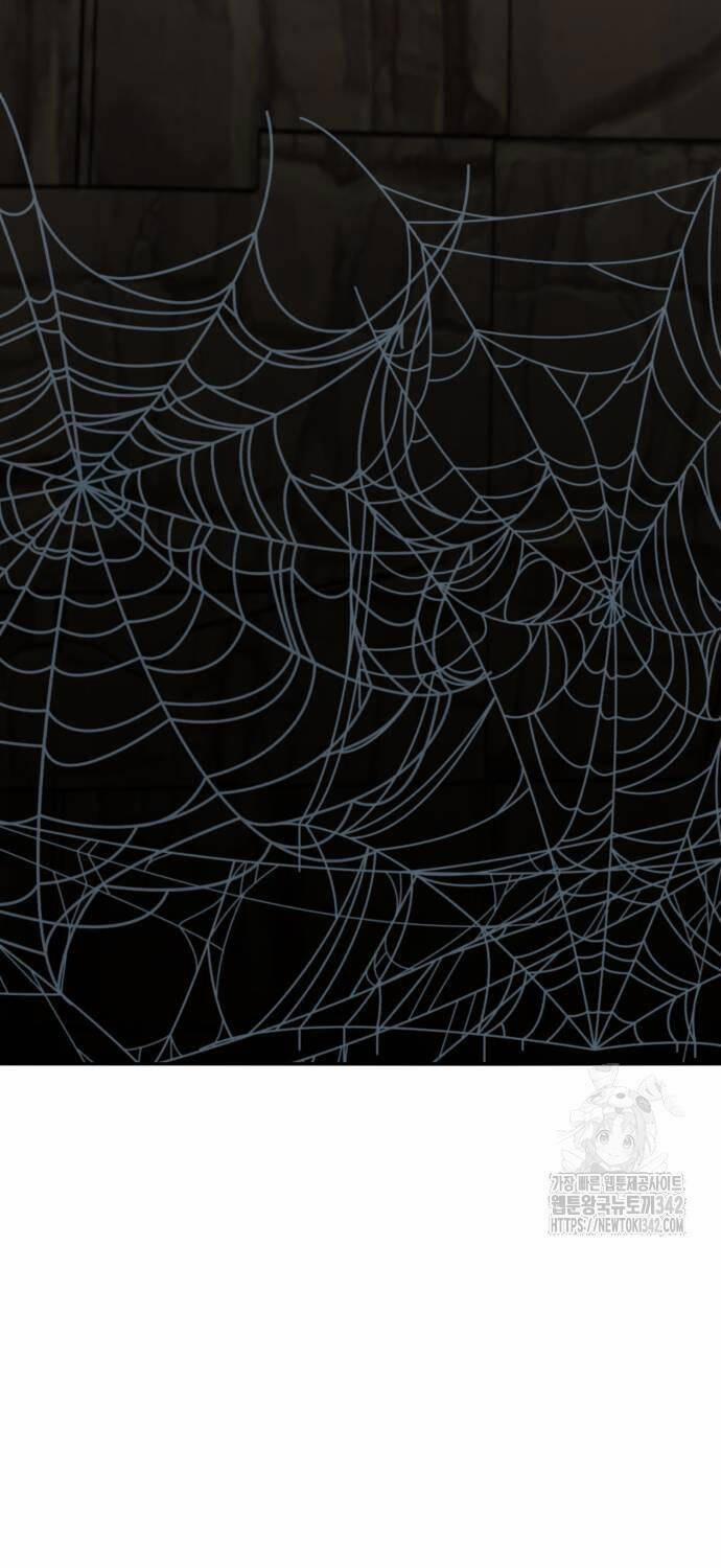 Phá Bỏ Giới Hạn 157 trang 66