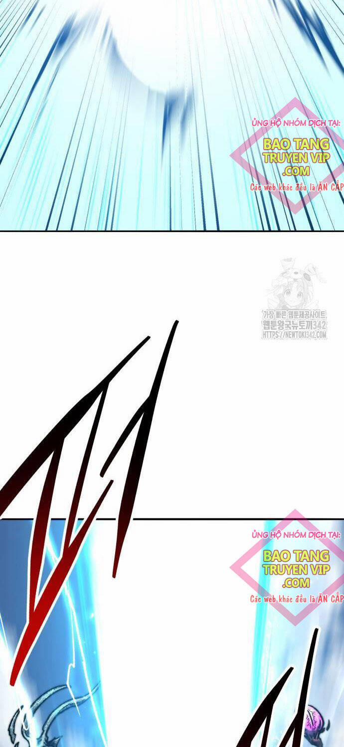 Phá Bỏ Giới Hạn 157 trang 7