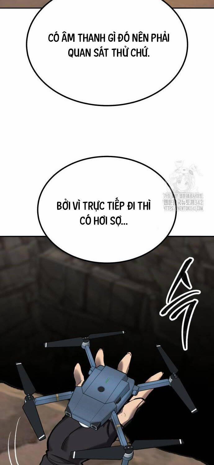 Phá Bỏ Giới Hạn 157 trang 79