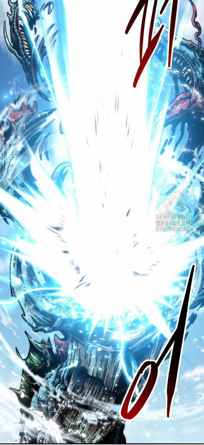 Phá Bỏ Giới Hạn 157 trang 8