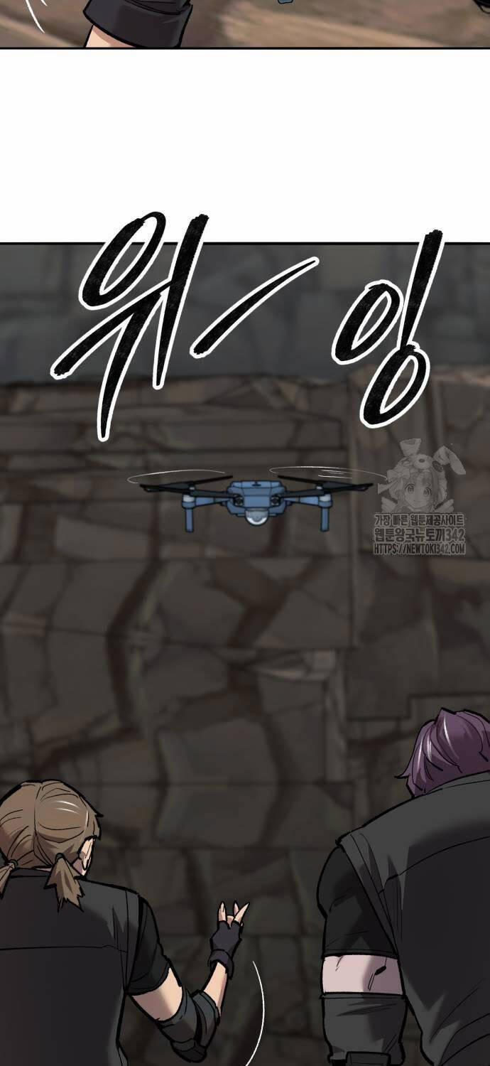 Phá Bỏ Giới Hạn 157 trang 80