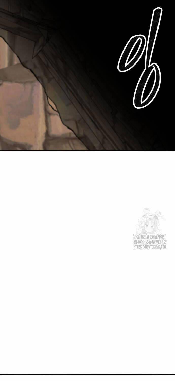 Phá Bỏ Giới Hạn 157 trang 82