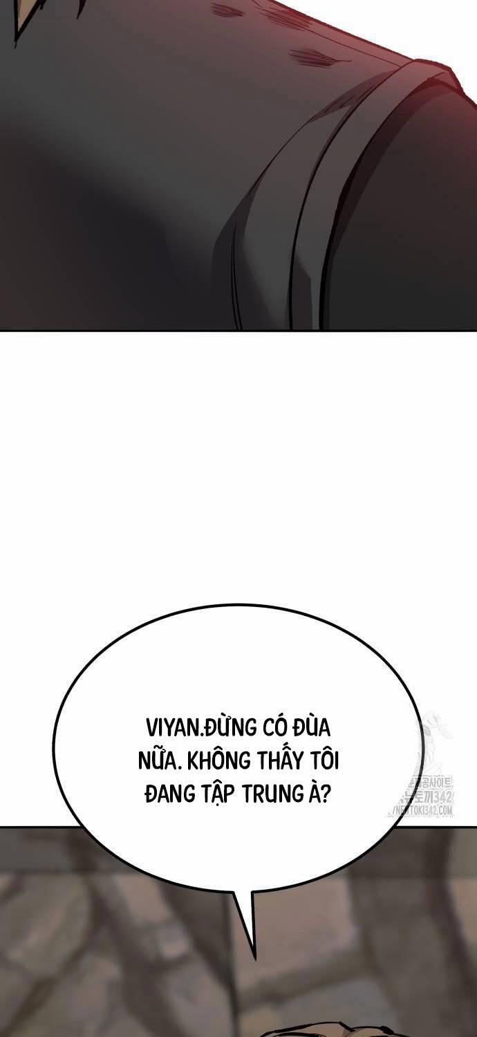 Phá Bỏ Giới Hạn 157 trang 84