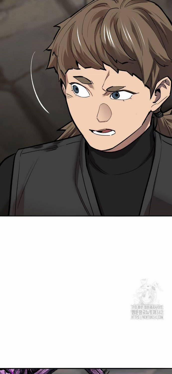 Phá Bỏ Giới Hạn 157 trang 85