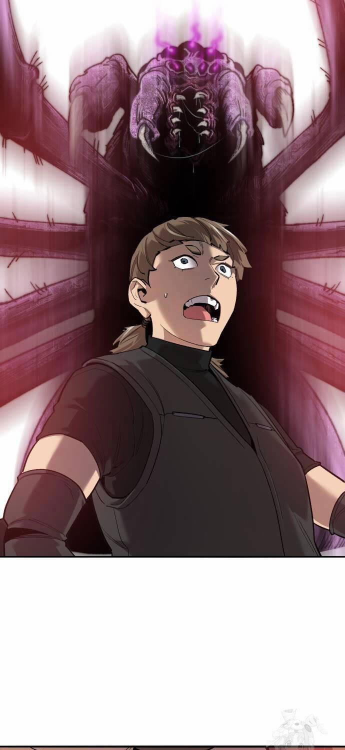 Phá Bỏ Giới Hạn 157 trang 88