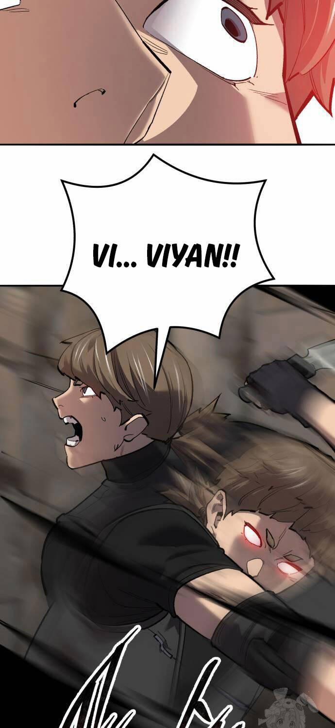 Phá Bỏ Giới Hạn 157 trang 90