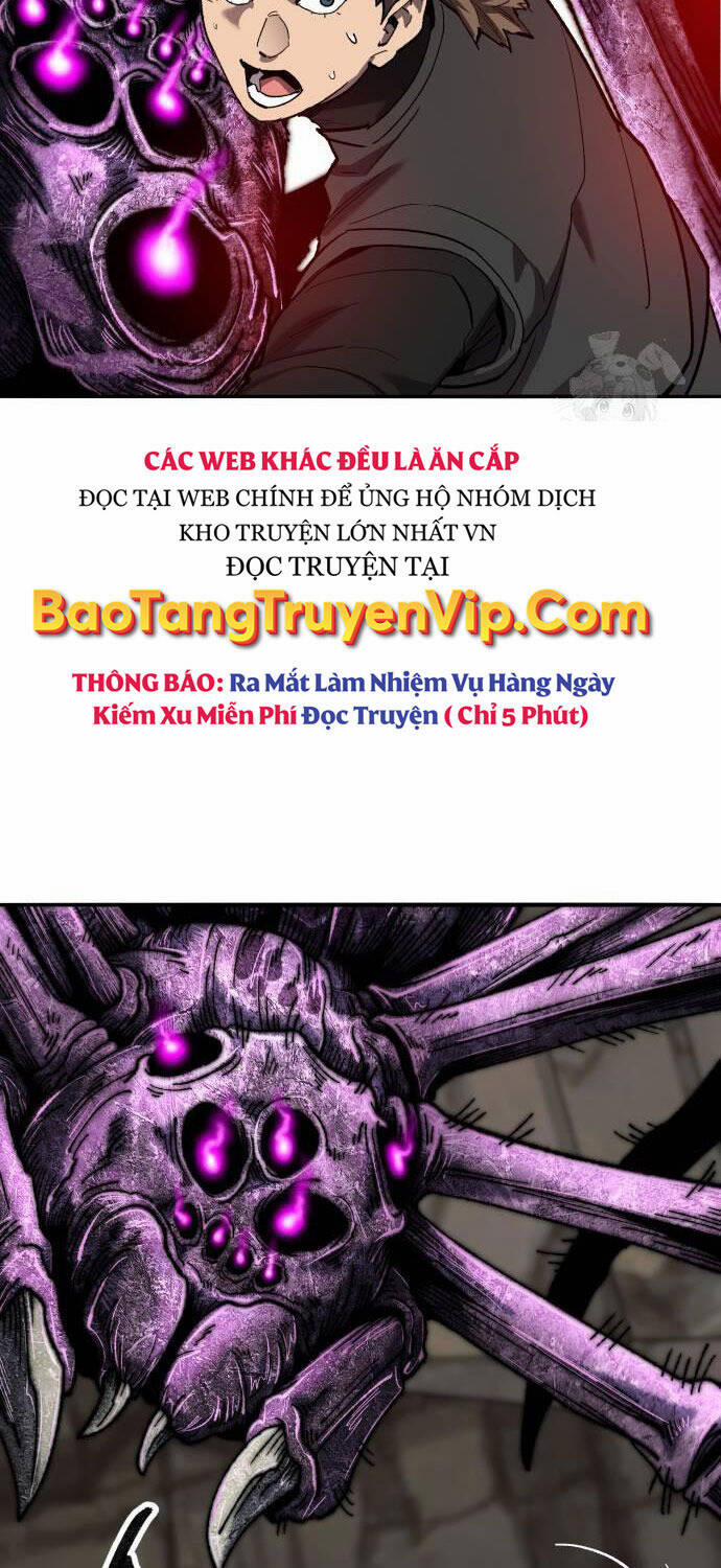 Phá Bỏ Giới Hạn 157 trang 95