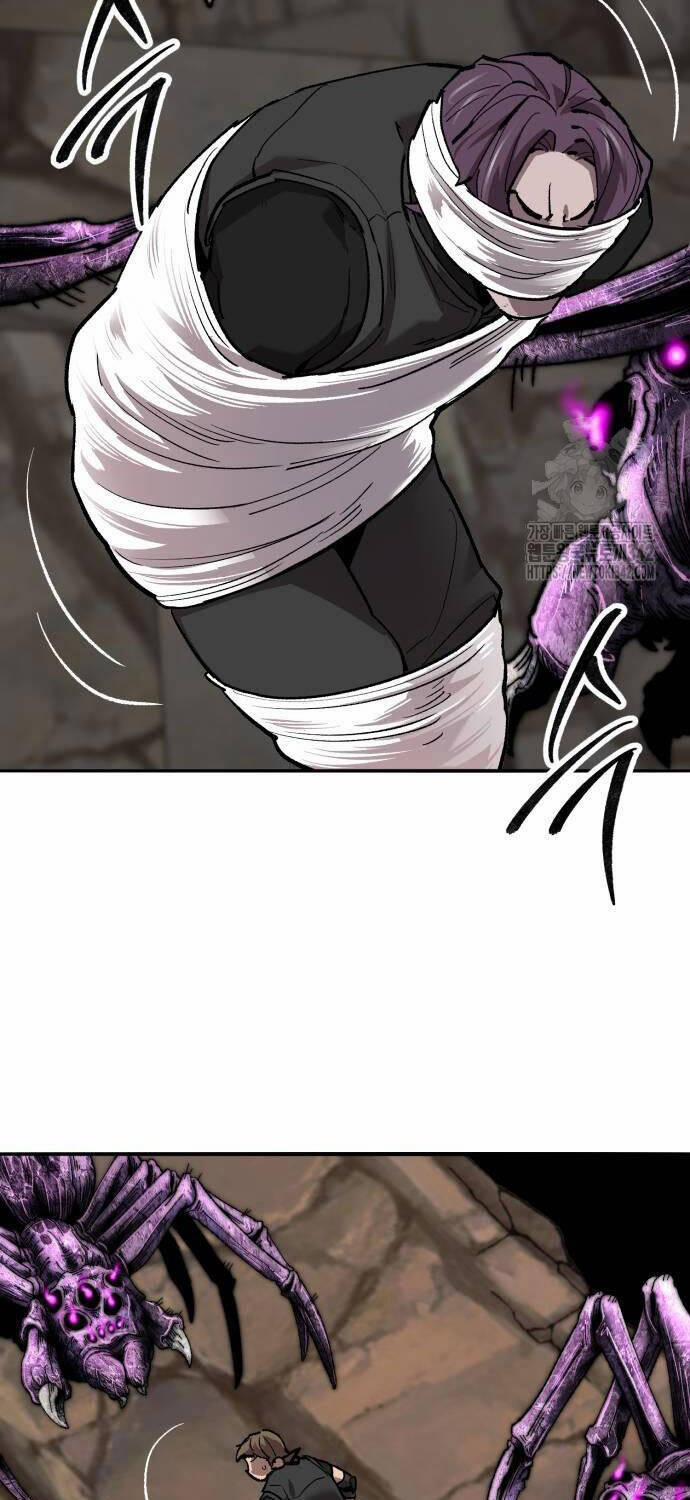 Phá Bỏ Giới Hạn 157 trang 96