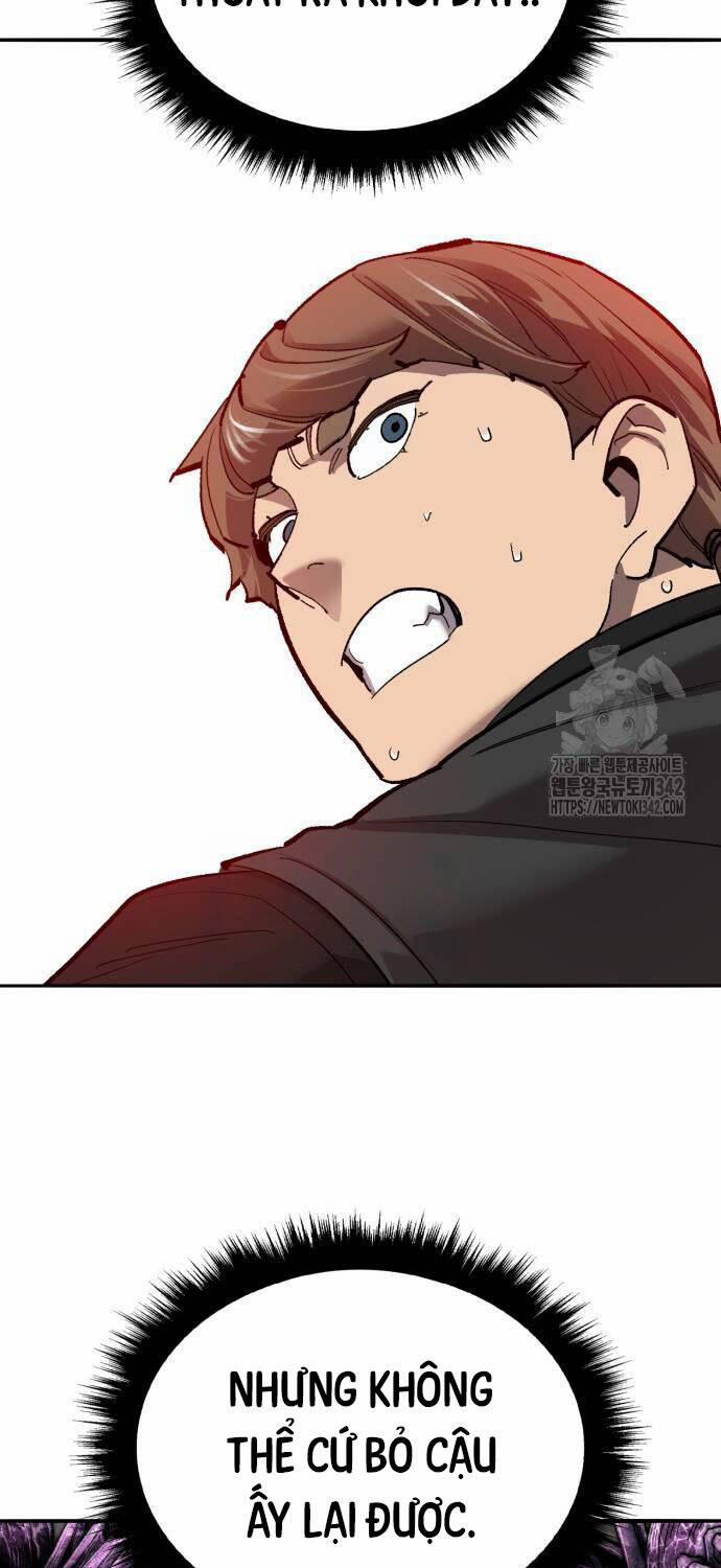 Phá Bỏ Giới Hạn 157 trang 98