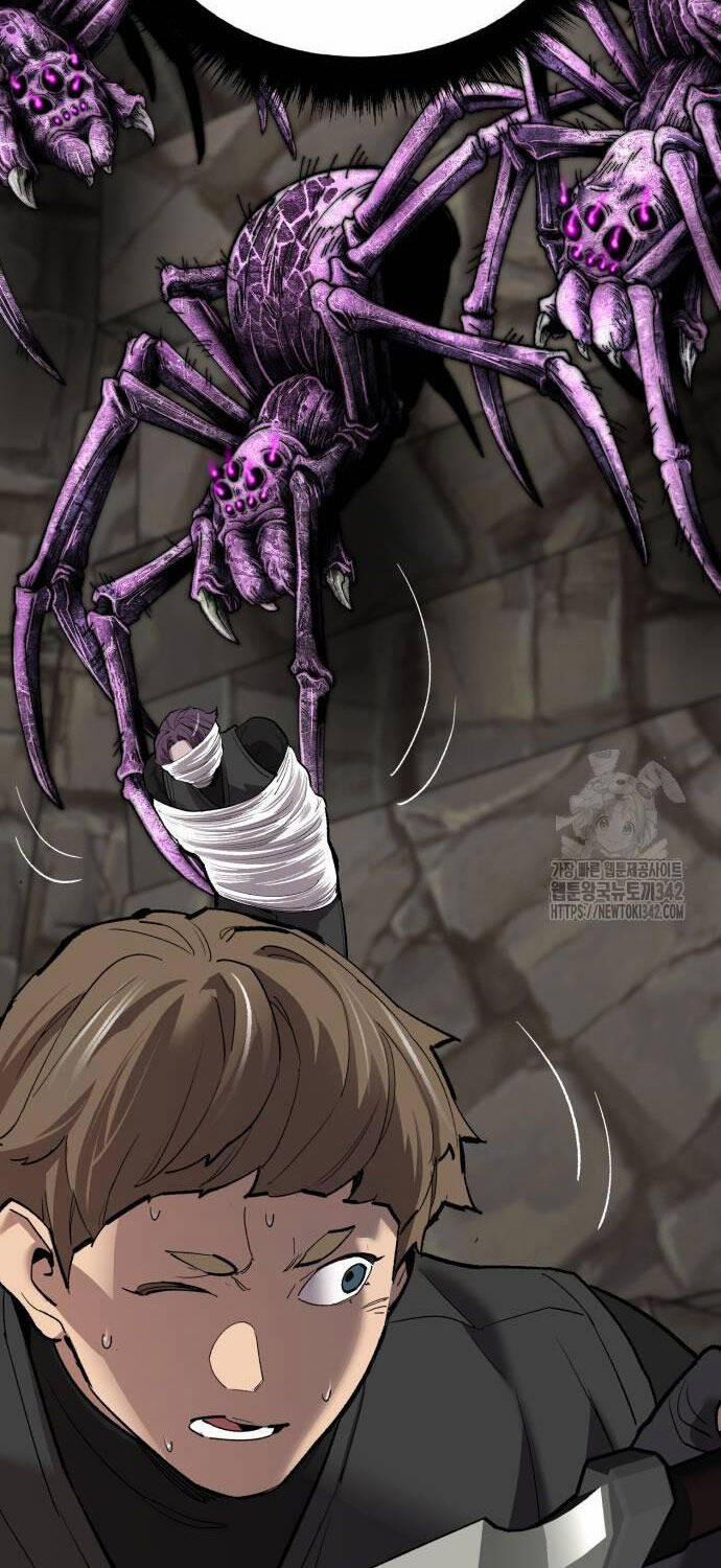 Phá Bỏ Giới Hạn 157 trang 99