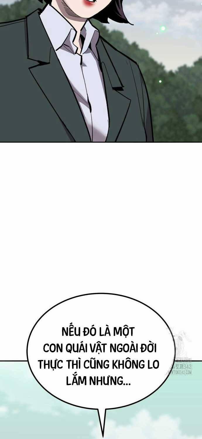 Phá Bỏ Giới Hạn 158 trang 103
