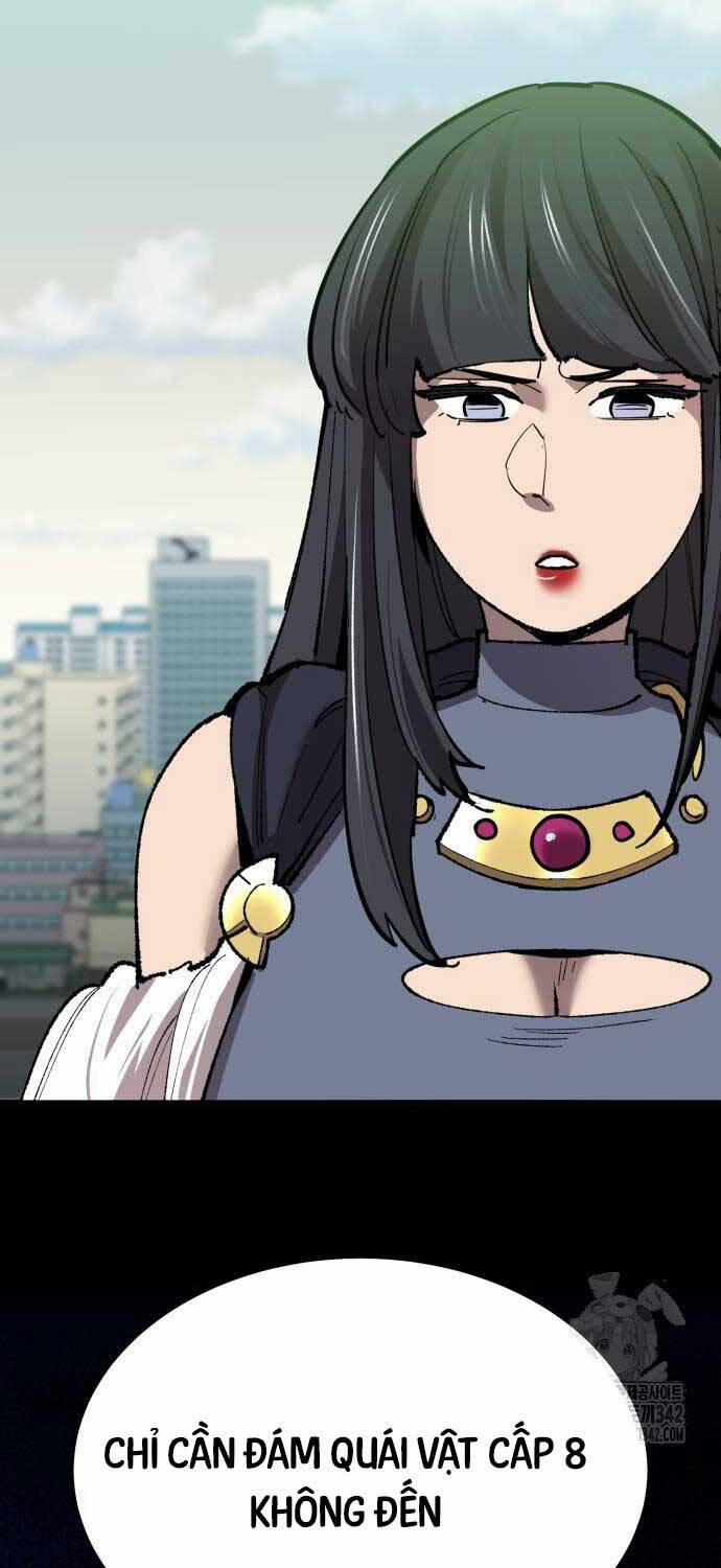 Phá Bỏ Giới Hạn 158 trang 104