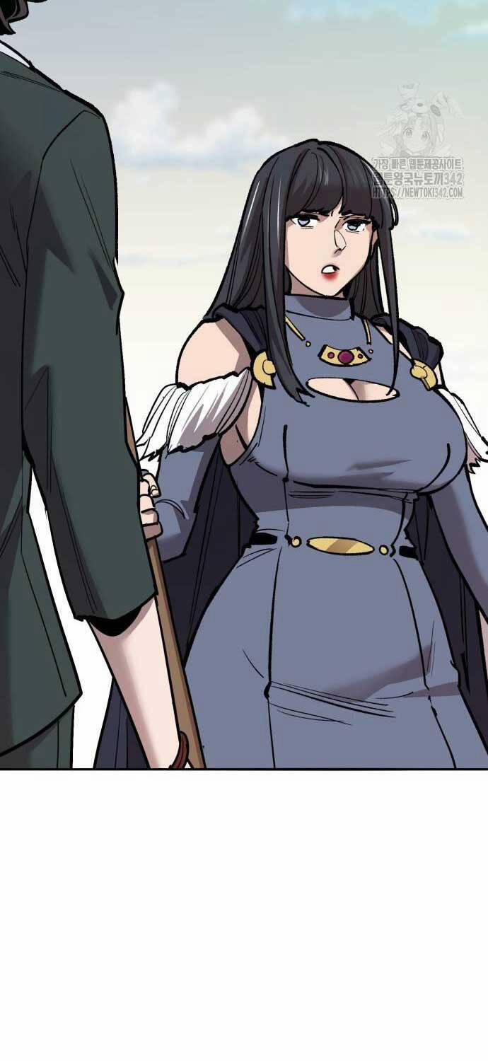 Phá Bỏ Giới Hạn 158 trang 111