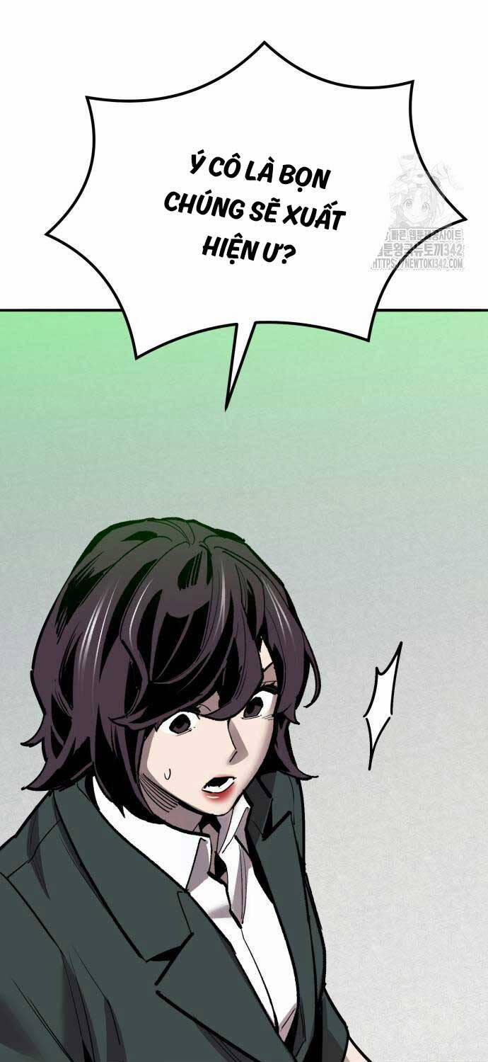 Phá Bỏ Giới Hạn 158 trang 112
