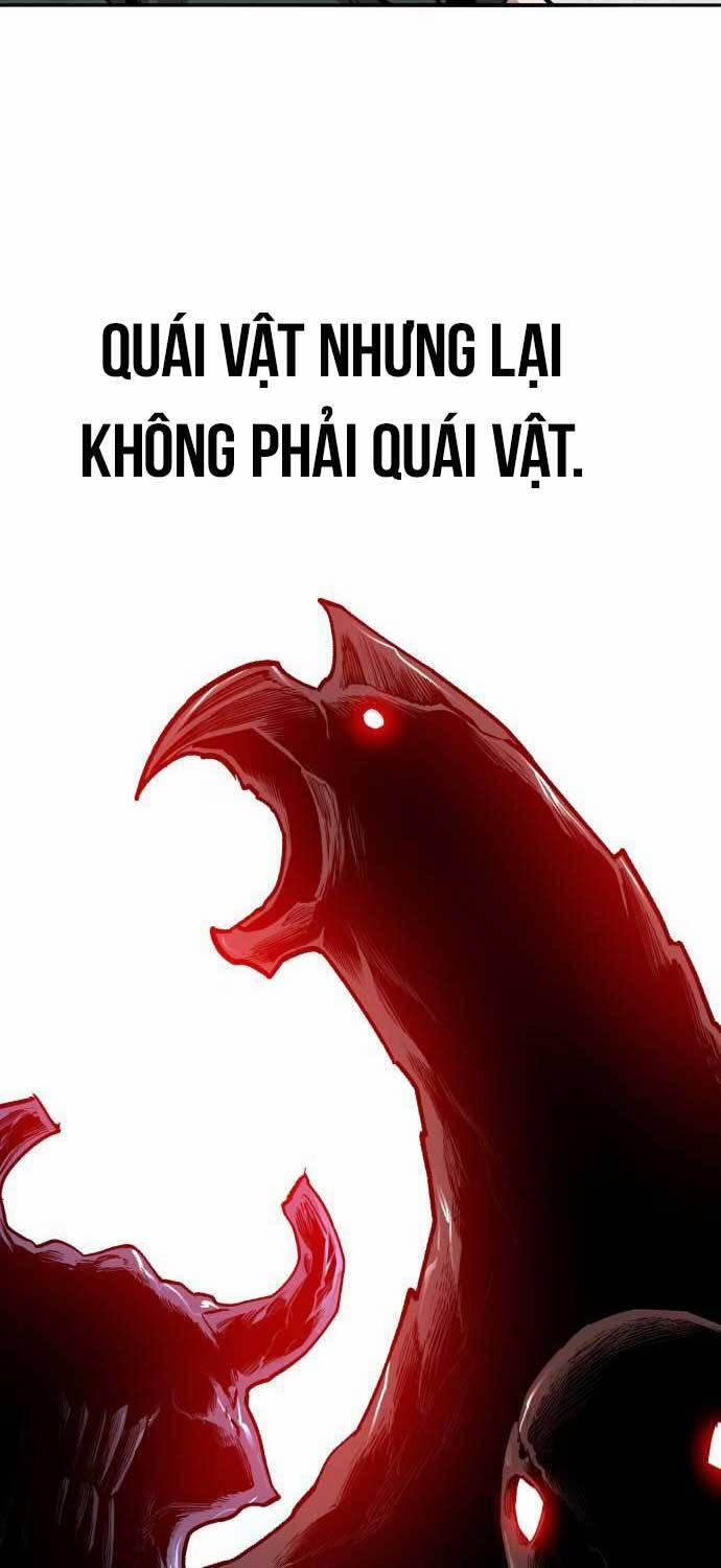 Phá Bỏ Giới Hạn 158 trang 113