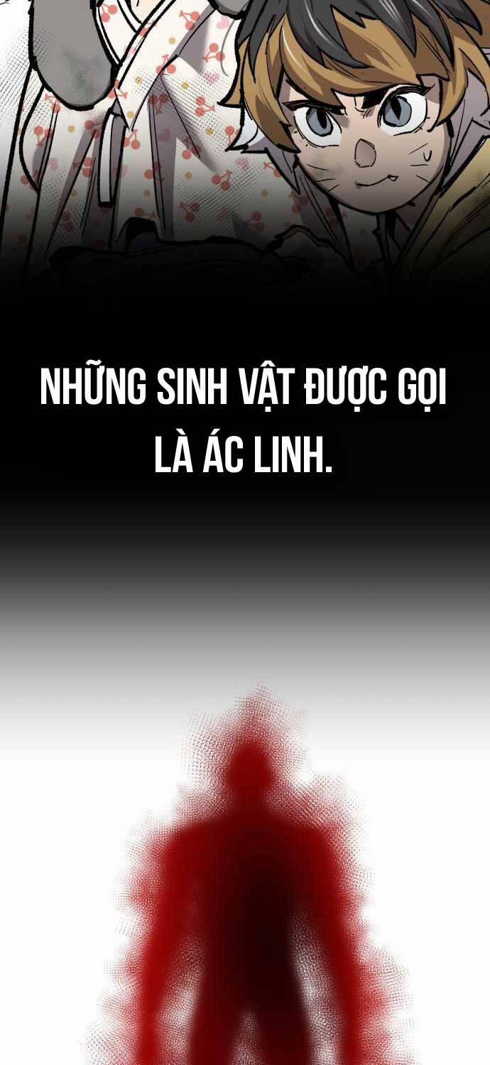 Phá Bỏ Giới Hạn 158 trang 115