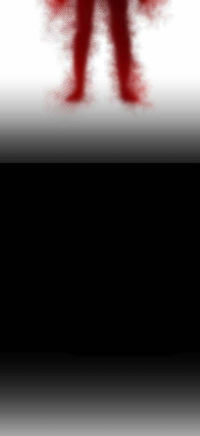 Phá Bỏ Giới Hạn 158 trang 116