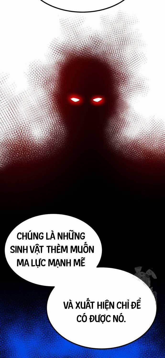 Phá Bỏ Giới Hạn 158 trang 121