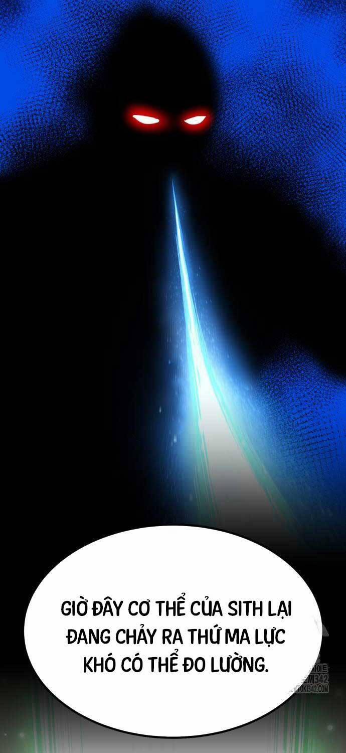 Phá Bỏ Giới Hạn 158 trang 122