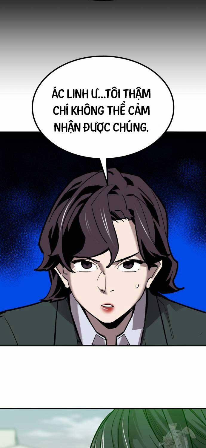 Phá Bỏ Giới Hạn 158 trang 124