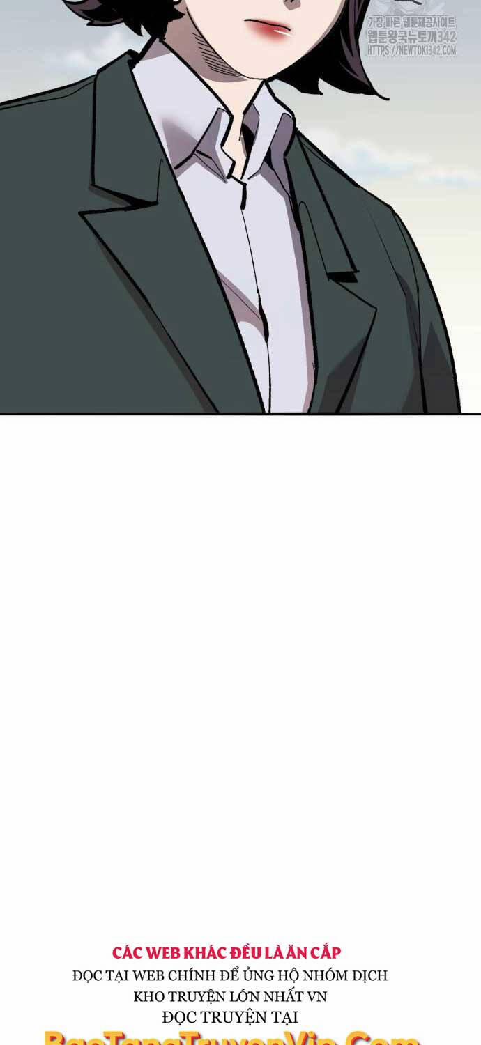 Phá Bỏ Giới Hạn 158 trang 127