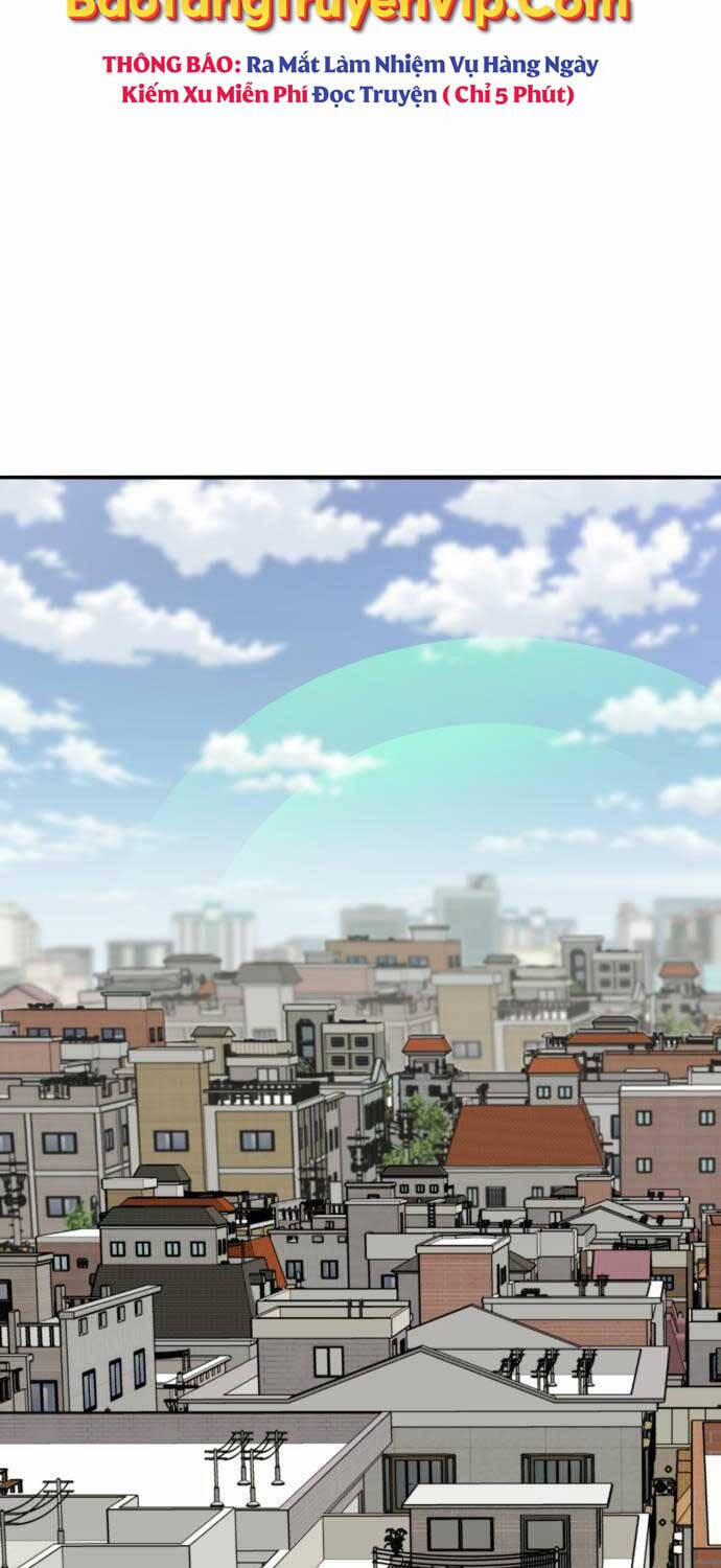 Phá Bỏ Giới Hạn 158 trang 128