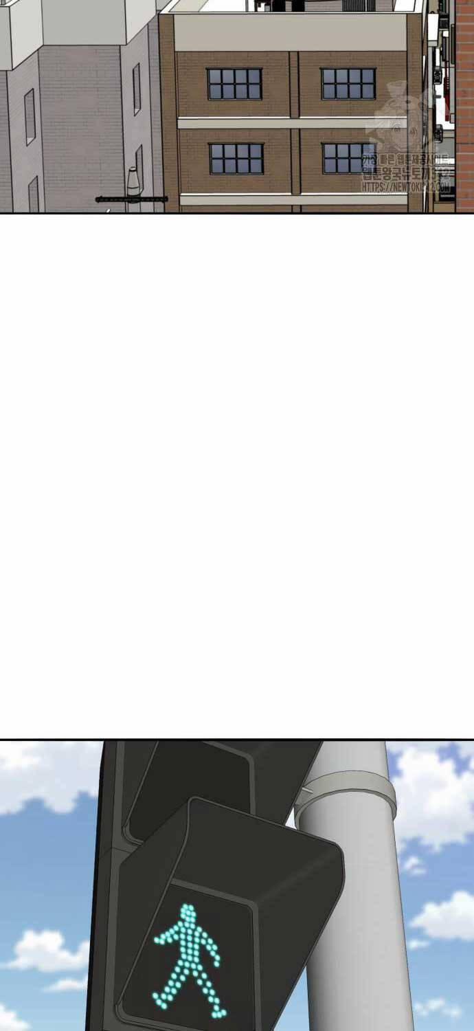 Phá Bỏ Giới Hạn 158 trang 129