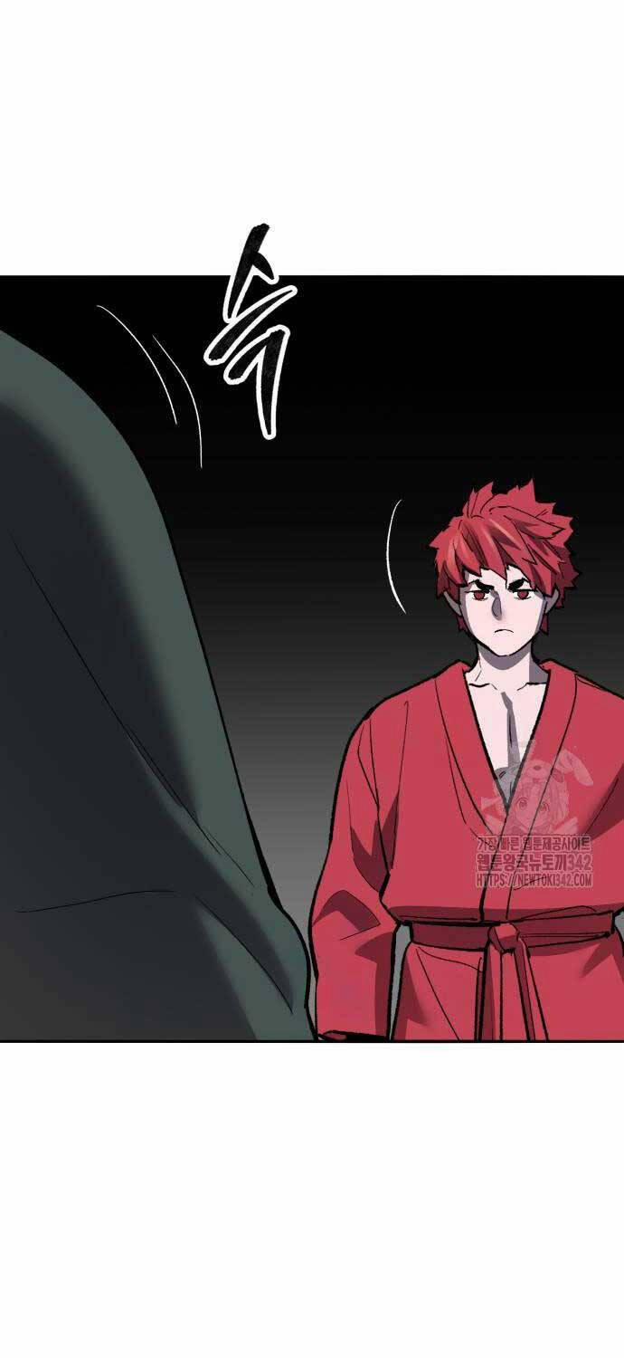 Phá Bỏ Giới Hạn 158 trang 136