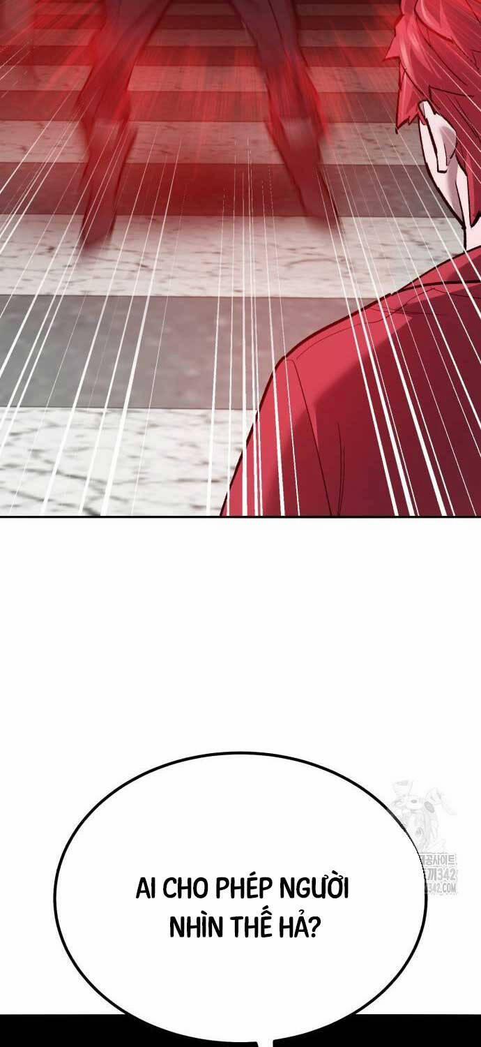 Phá Bỏ Giới Hạn 158 trang 139