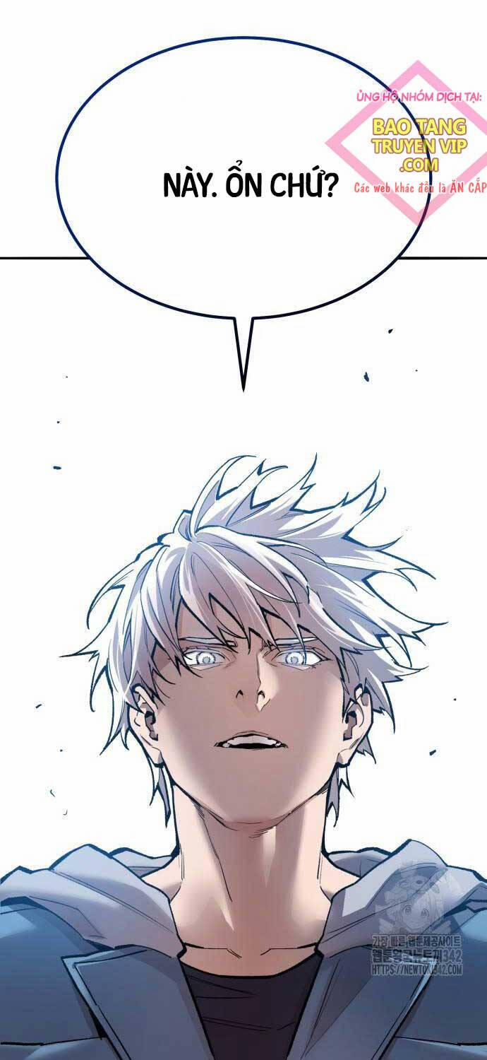 Phá Bỏ Giới Hạn 158 trang 14