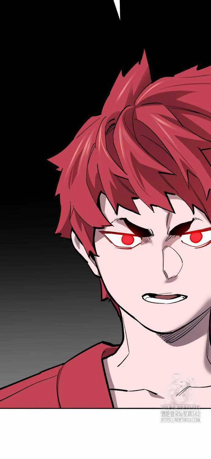 Phá Bỏ Giới Hạn 158 trang 140