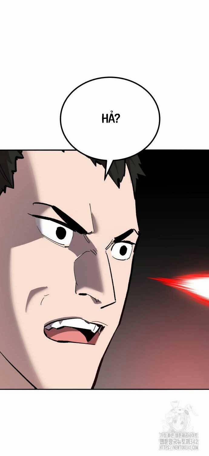 Phá Bỏ Giới Hạn 158 trang 141