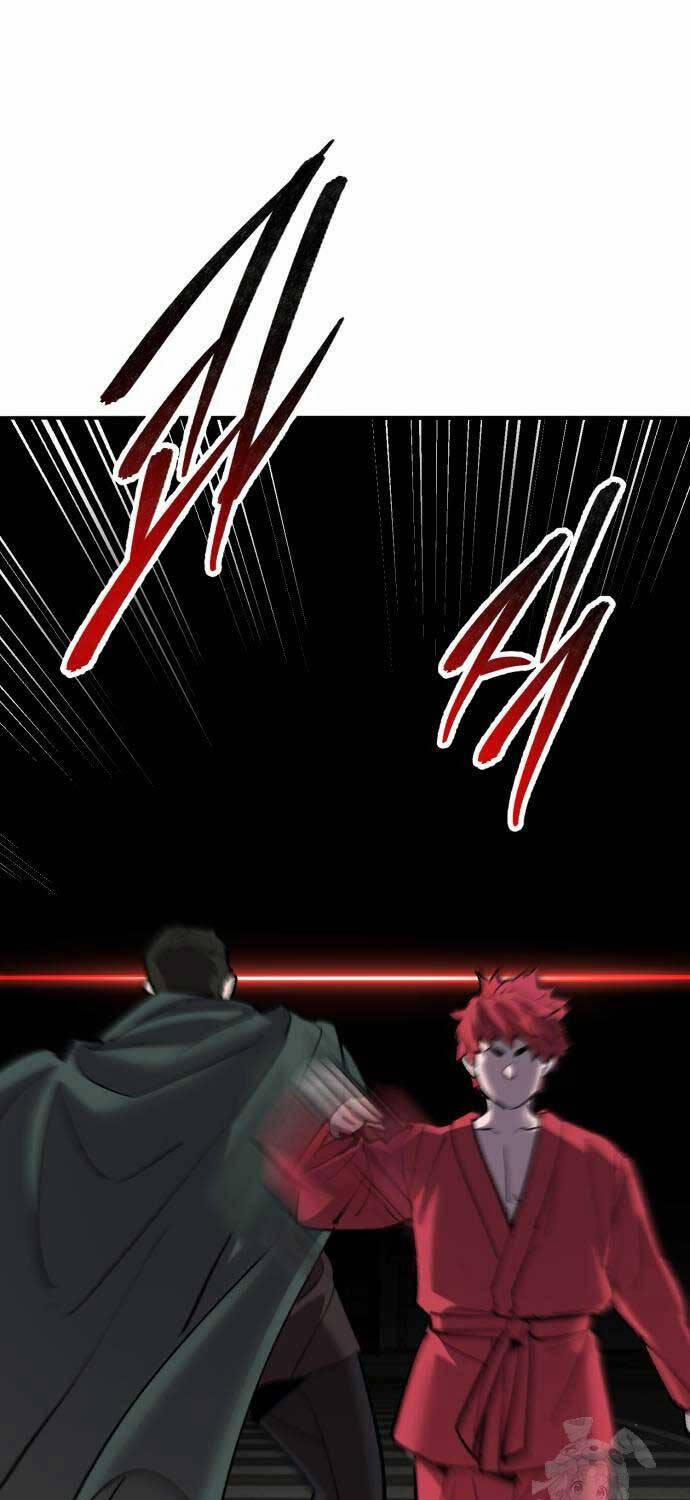 Phá Bỏ Giới Hạn 158 trang 142