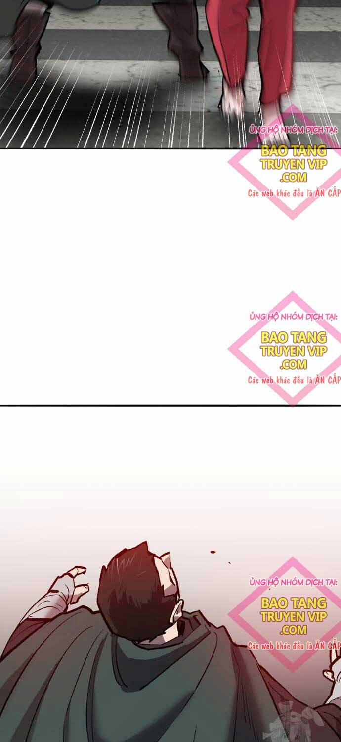 Phá Bỏ Giới Hạn 158 trang 144